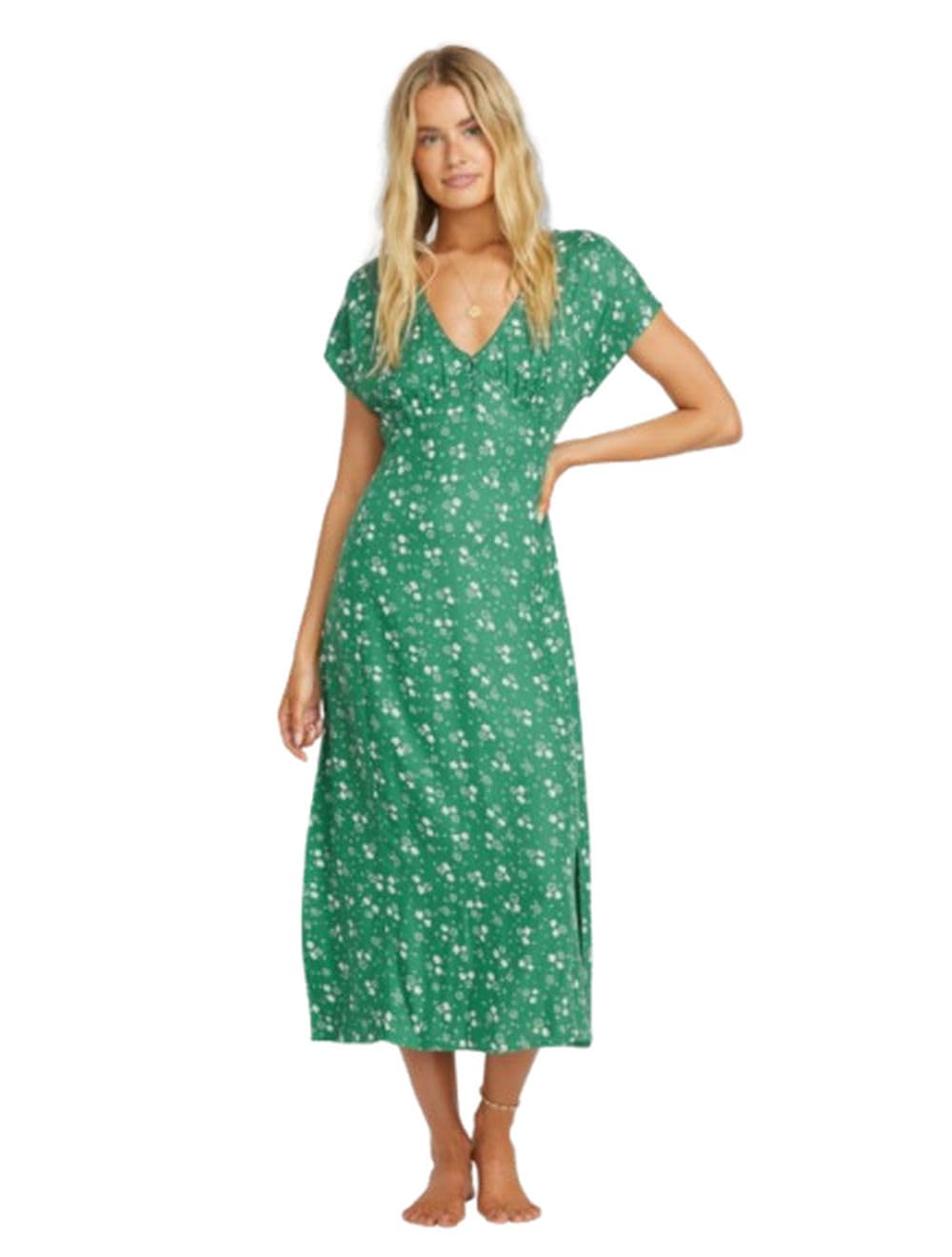 billabong dress billabong dress